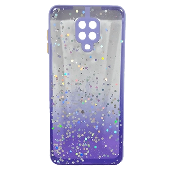 کاور دیفندر نگینی مناسب گوشی موبایل شیائومی Xiaomi Note 9s / 9 Pro